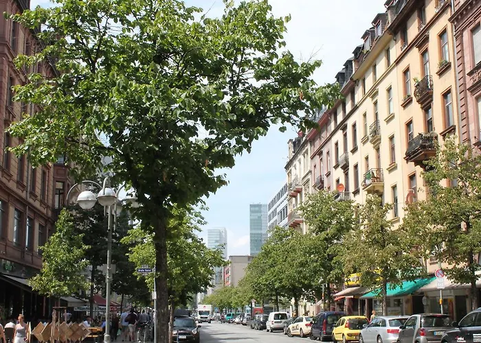 Zeil 3*